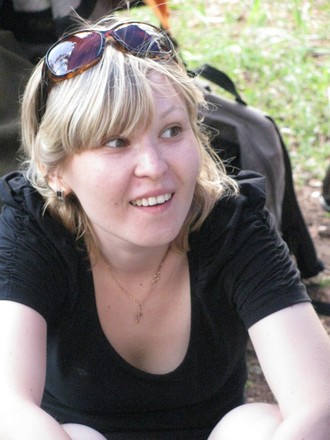 2012-07 Чебоксары