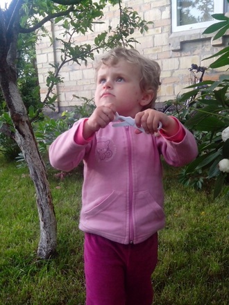 2016-06-11 Дача у Алены