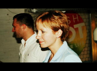 20 лет выпуска