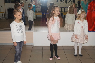 2016-02-06 Маше 7 лет