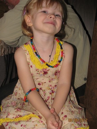 2012-06 Яремче