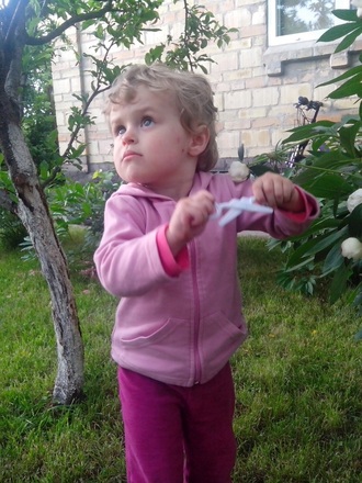 2016-06-11 Дача у Алены