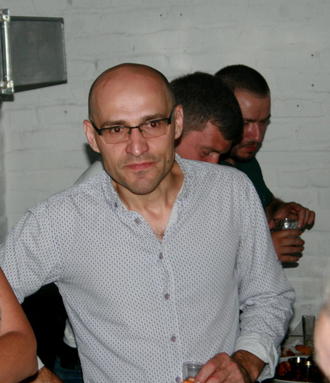 20 лет выпуска