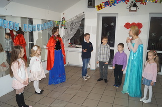 2016-02-06 Маше 7 лет