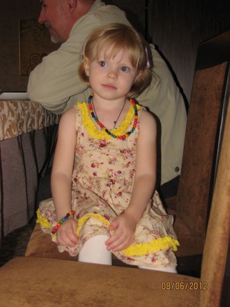 2012-06 Яремче