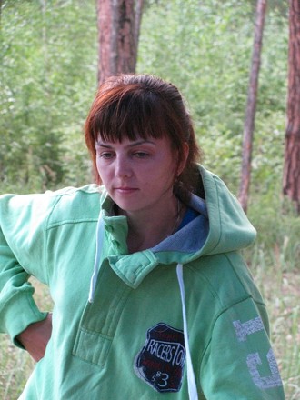 2012-07 Чебоксары