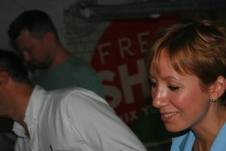 20 лет выпуска