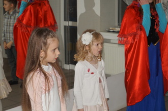 2016-02-06 Маше 7 лет