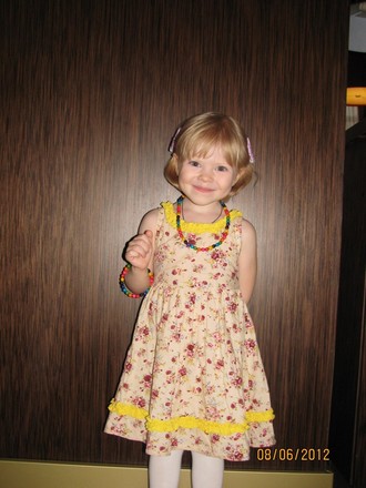 2012-06 Яремче