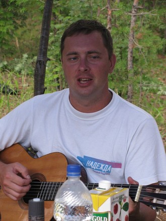 2012-07 Чебоксары