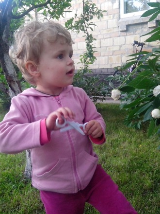 2016-06-11 Дача у Алены