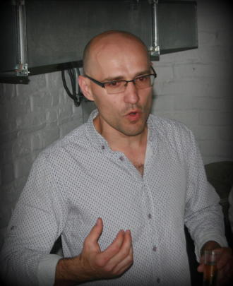 20 лет выпуска