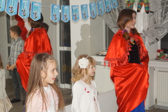 2016-02-06 Маше 7 лет