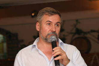 2004-08-20 Наша свадьба