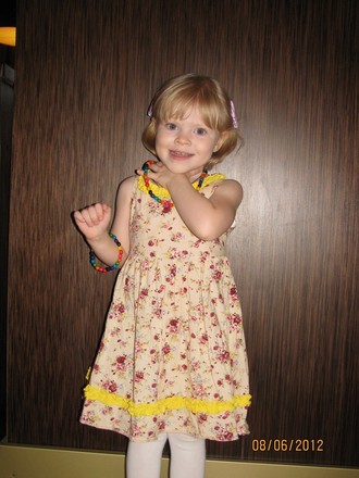 2012-06 Яремче