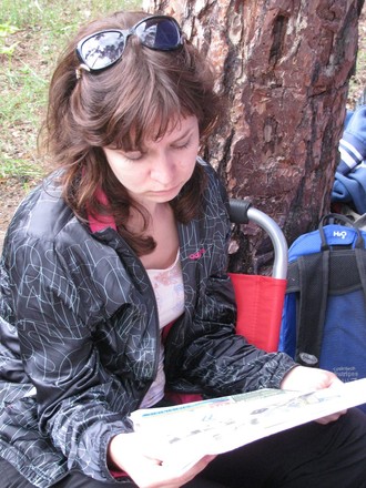 2012-07 Чебоксары