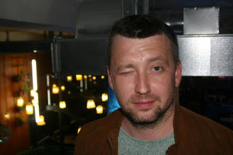 20 лет выпуска