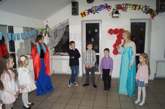 2016-02-06 Маше 7 лет