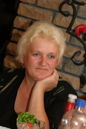 2004-08-20 Наша свадьба