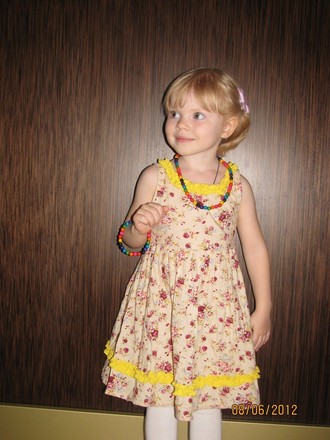 2012-06 Яремче