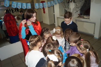 2016-02-06 Маше 7 лет