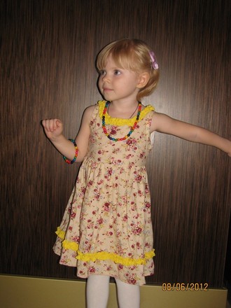 2012-06 Яремче