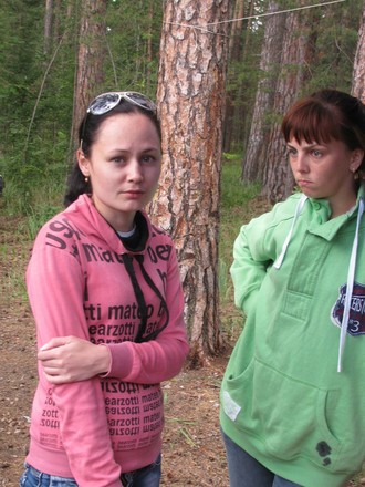 2012-07 Чебоксары