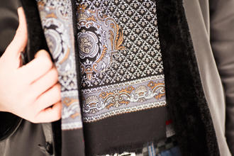 Фотосессия для сайта platki.net.ua