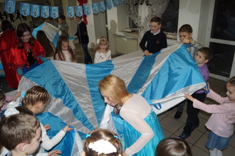 2016-02-06 Маше 7 лет