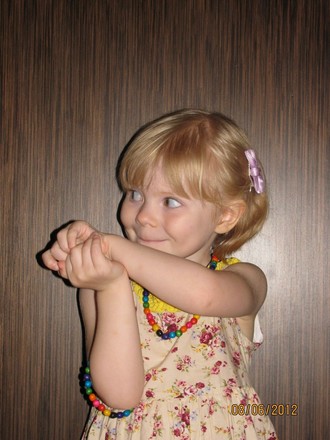 2012-06 Яремче