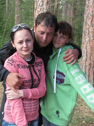 2012-07 Чебоксары