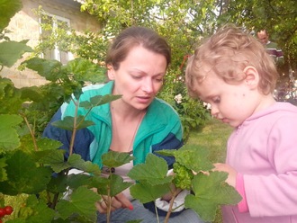 2016-06-11 Дача у Алены