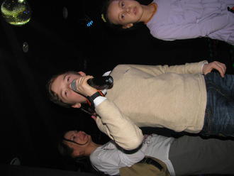 Насте 11 лет!