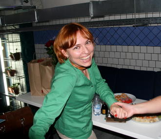 20 лет выпуска