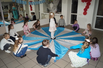 2016-02-06 Маше 7 лет