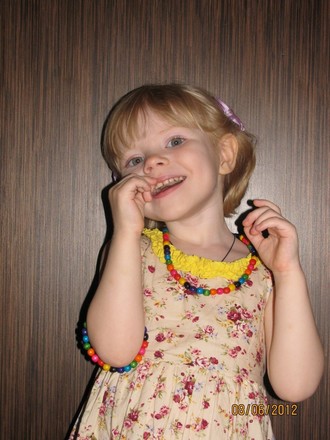 2012-06 Яремче