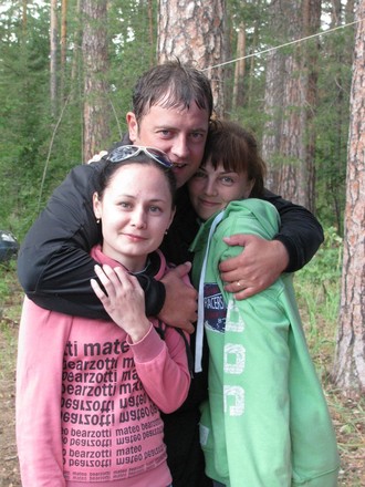 2012-07 Чебоксары