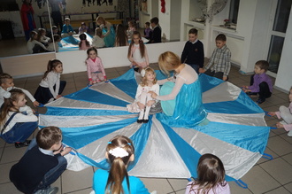 2016-02-06 Маше 7 лет