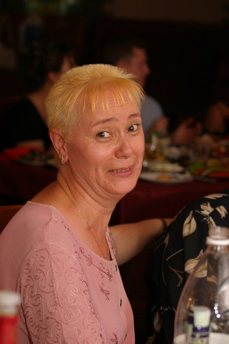 2004-08-20 Наша свадьба