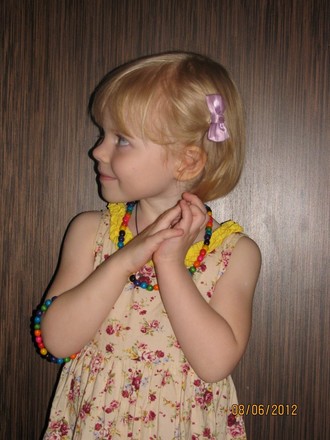 2012-06 Яремче