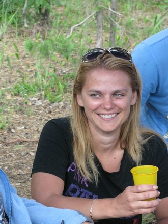 2012-07 Чебоксары