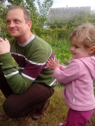 2016-06-11 Дача у Алены