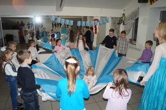 2016-02-06 Маше 7 лет