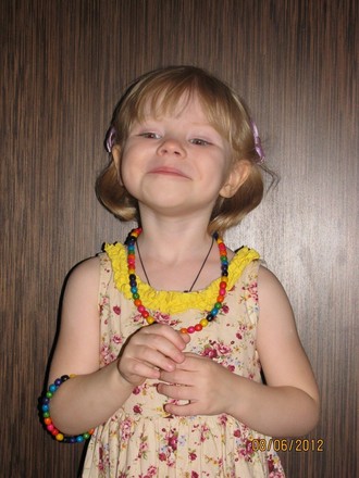 2012-06 Яремче