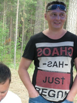 2012-07 Чебоксары