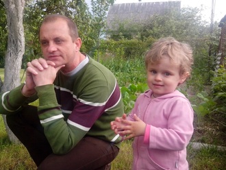 2016-06-11 Дача у Алены