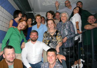 20 лет выпуска