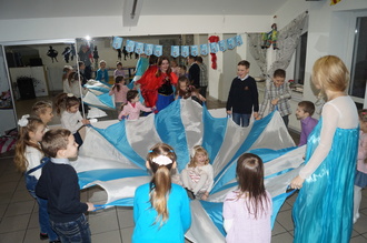 2016-02-06 Маше 7 лет