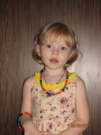 2012-06 Яремче