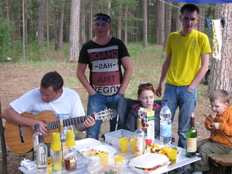 2012-07 Чебоксары